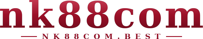 nk88com logo