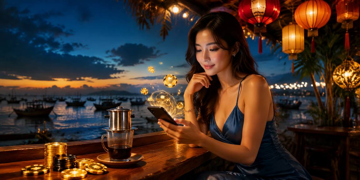 nk88com Phòng Live Baccarat Dem Tại nk88com Có Gì