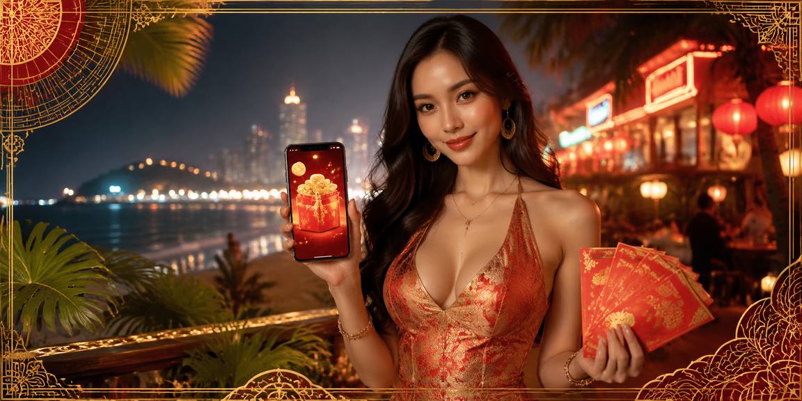 nk88com Trang Liên Hệ
