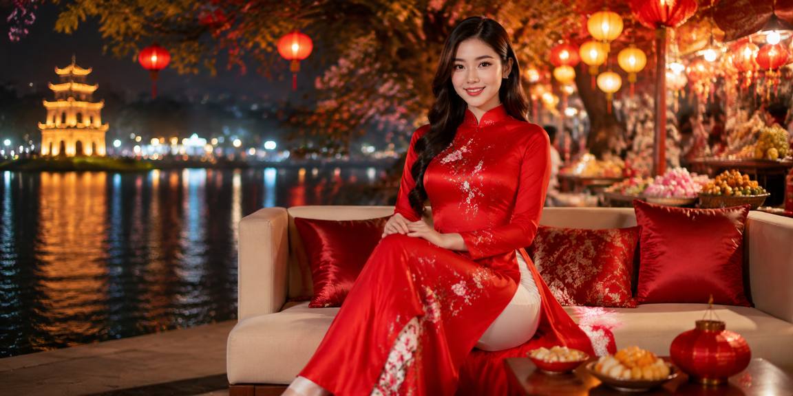 nk88com Lô Tô Việt