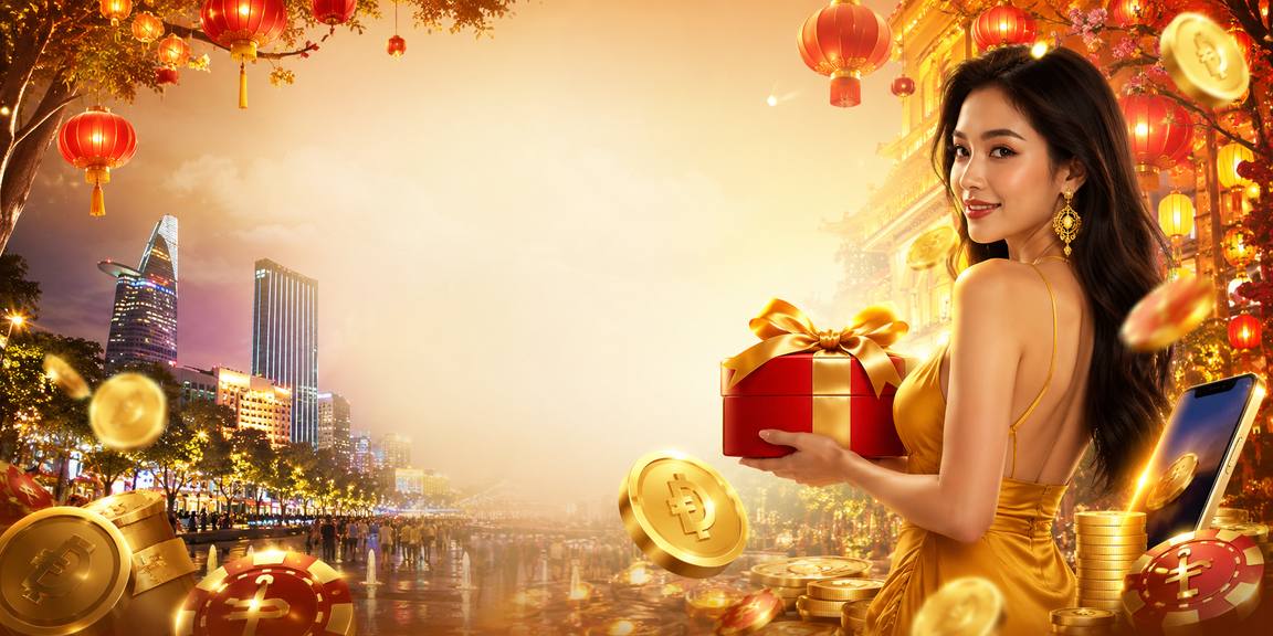 nk88com Viettel Money Thể Thao