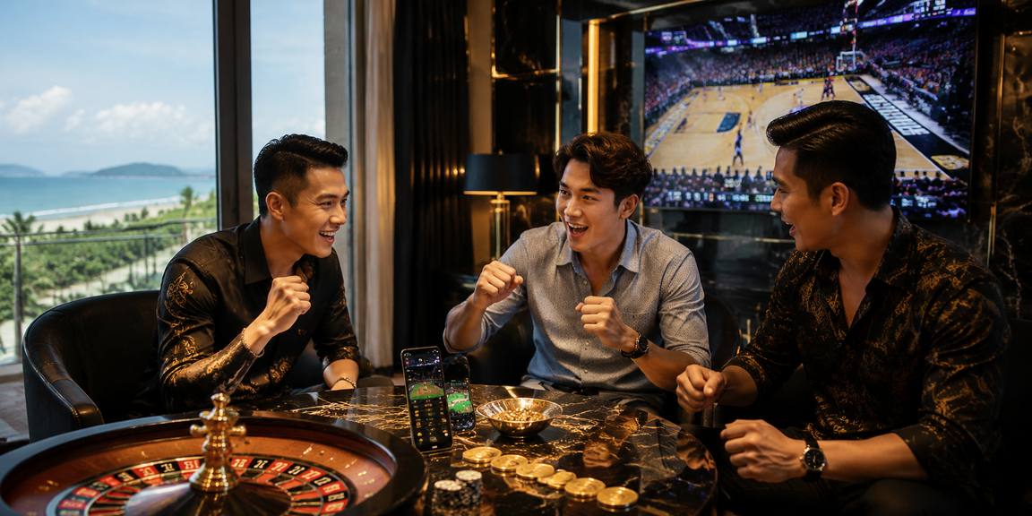 nk88com nk88com được xây dựng quanh trải nghiệm của bạn