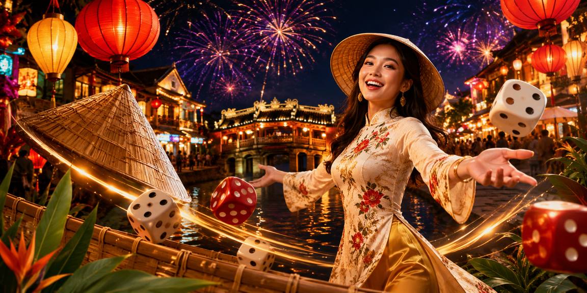 nk88com Chúng tôi là ai và cách chúng tôi vận hành