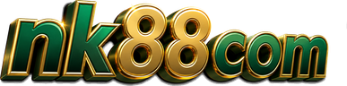 nk88com logo